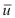 ole1.gif
