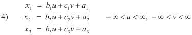 ole11.gif