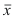 ole103.gif