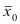 ole104.gif