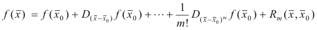 ole105.gif