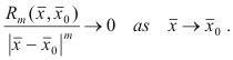 ole106.gif