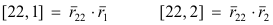 ole20.gif