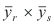 ole1.gif