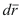 ole12.gif