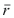 ole2.gif