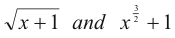ole1.gif