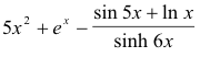 ole.gif