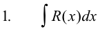 ole1.gif