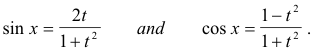 ole47.gif