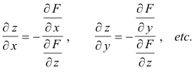 ole12.gif