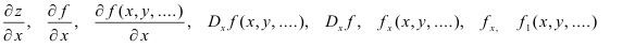 ole1.gif
