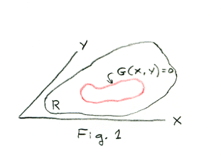 ole14.gif
