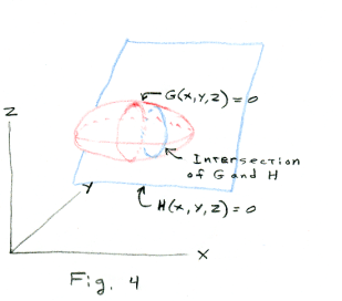 ole17.gif