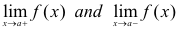 ole10.gif