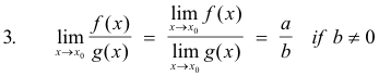 ole15.gif