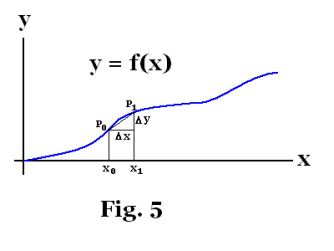 ole10.gif