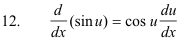 ole12.gif