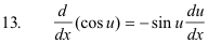 ole13.gif