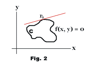 ole1.gif