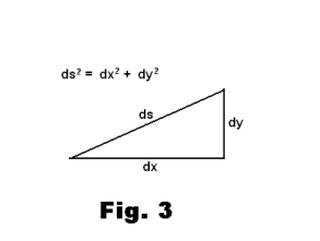 ole6.gif
