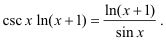 ole12.gif
