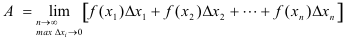 ole1.gif