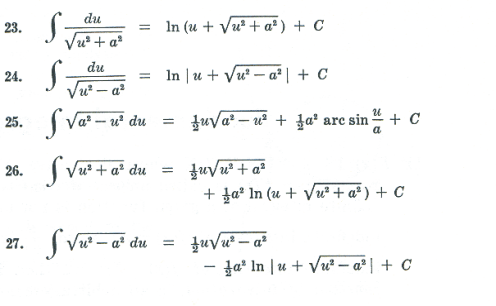 ole12.gif
