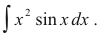 ole6.gif