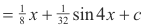 ole1.gif