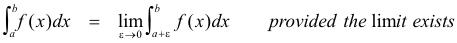 ole15.gif