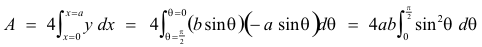 ole13.gif