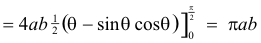 ole14.gif