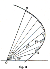 ole15.gif