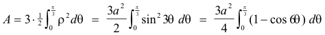 ole23.gif
