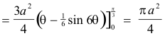 ole24.gif