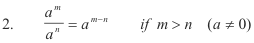 ole1.gif