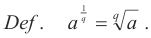 ole10.gif