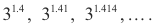 ole14.gif