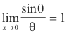 ole15.gif