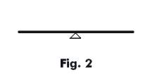 ole1.gif
