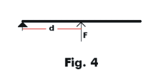 ole3.gif