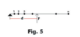 ole4.gif