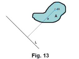 ole54.gif