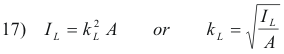 ole61.gif