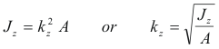 ole62.gif