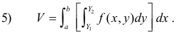 ole12.gif