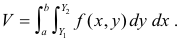 ole13.gif