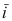 ole2.gif