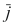 ole3.gif